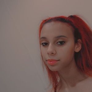 Meet your Posher, Angel